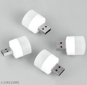 Editrix USB Hubs
