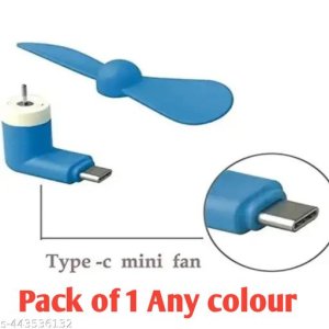 Classy USB Gadgets