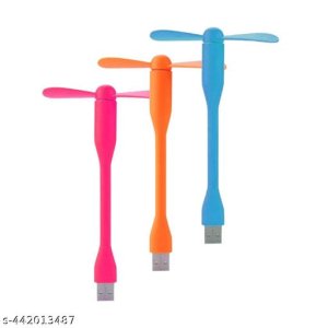 New Collections Of USB Gadgets