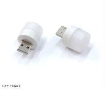 Trendy Night Lights