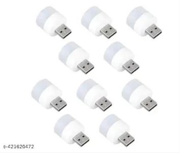 Trendy Night Lights