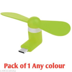 New Collections Of USB Gadgets