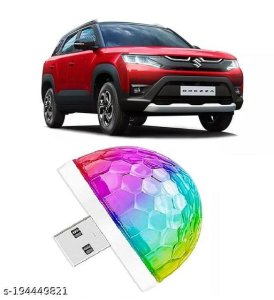 USB Gadgets