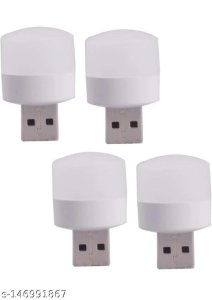 Trendy Light Bulbs