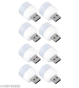Trendy USB Gadgets