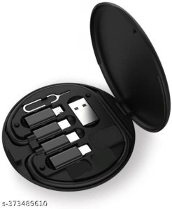 Tablet Chargers, Adapters & Cables