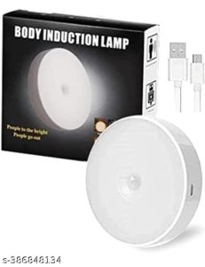 Trendy Recessed Lighting