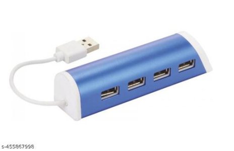 USB Hubs