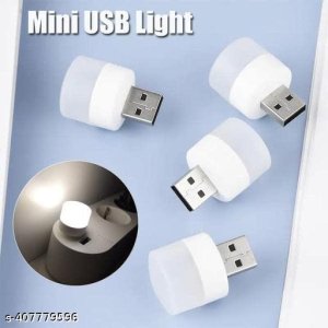 Trendy New USB Gadgets