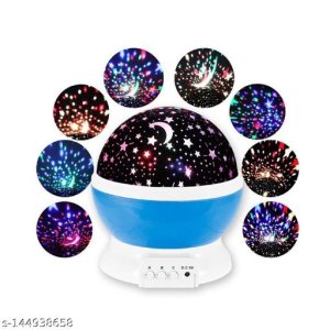 Unique Projector Lamps