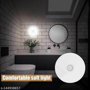 Unique Projector Lamps