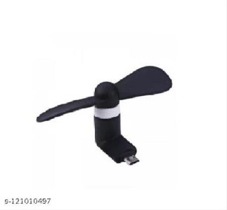 USB Gadgets