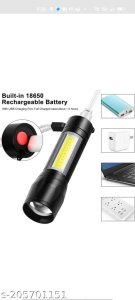 Classy USB Gadgets