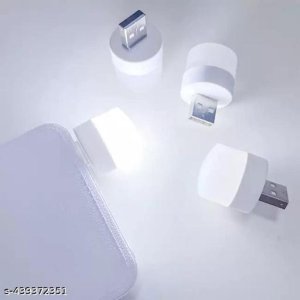 Trendy Light Bulbs