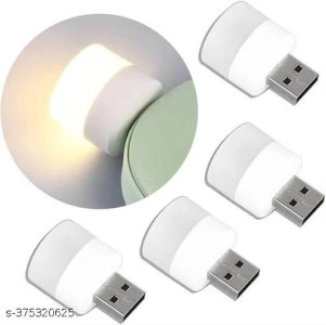 Designer Light Bulbs