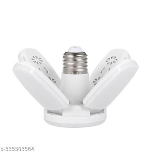 Ravishing Light Bulbs
