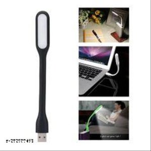Trendy USB Gadgets