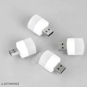 Voguish Light Bulbs