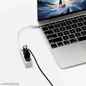 USB Hubs