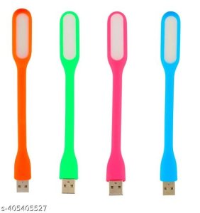 Trendy USB Gadgets