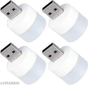 Classy Light Bulbs