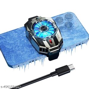Fancy USB Gadgets