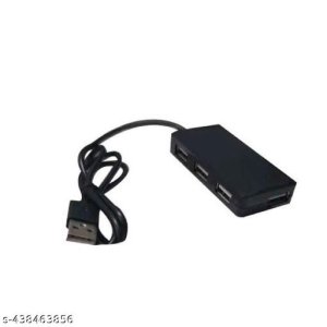 USB Hubs