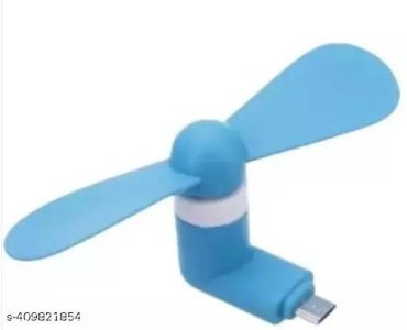 Trendy USB Gadgets