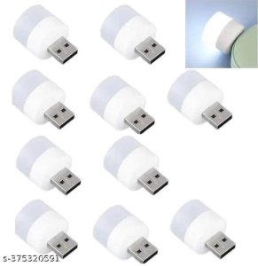 Elite Light Bulbs