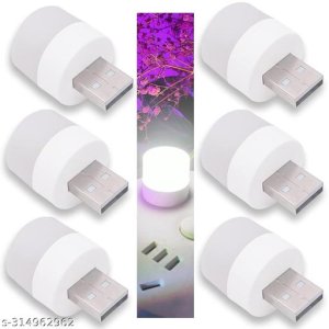 Unique Night Lights