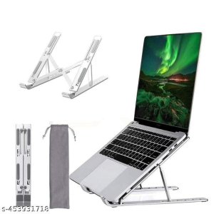 Trendy Cooling Pads