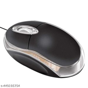 Mouse