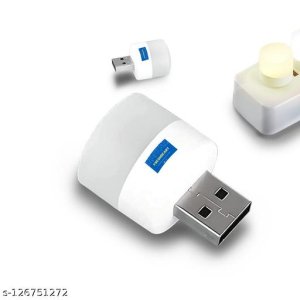 USB Hubs