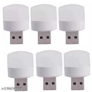 Attractive Light Bulbs