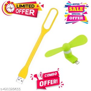 New Collections Of USB Gadgets