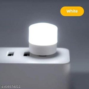Trendy Night Lights