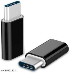 Trendy Wireless USB Adapters