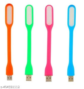 Trendy USB Gadgets