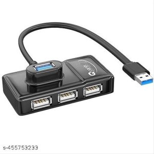 USB Hubs