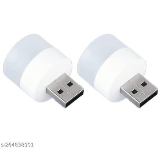 Attractive Night Lights