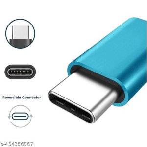 Trendy Wireless USB Adapters