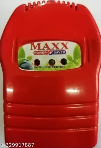New Collections Of Smart Electrical Products