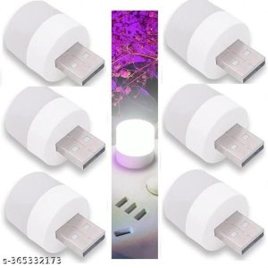 Trendy Light Bulbs