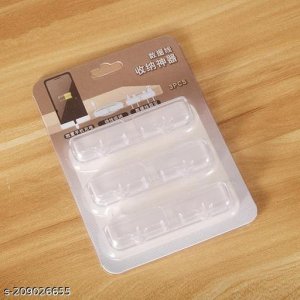 Graceful usb hubs