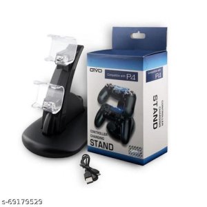 Classic USB Gadgets