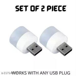Elite Light Bulbs
