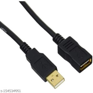 New Collections Of Cables