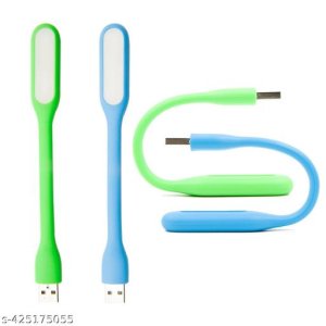 Stylo Computer Cases