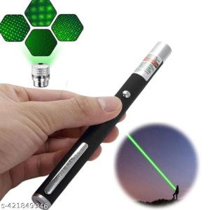 Trendy Laser Light