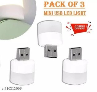 Attractive Light Bulbs